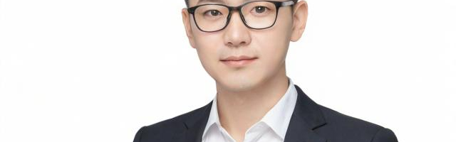 面试技巧和注意事项总结:（面试注意要点及话术）