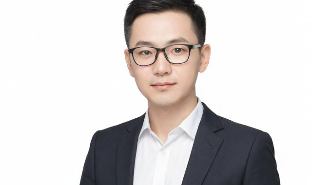 面试技巧和注意事项总结:（面试注意要点及话术）