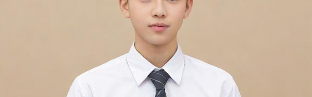 单招面试技巧自我介绍:（单招面试自我介绍内容）