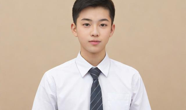 单招面试技巧自我介绍:（单招面试自我介绍内容）