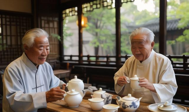 四川礼仪风俗:（四川的礼仪文化）