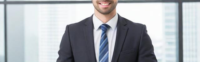 面试礼仪及技巧:（面试礼仪知识与技巧有哪些）