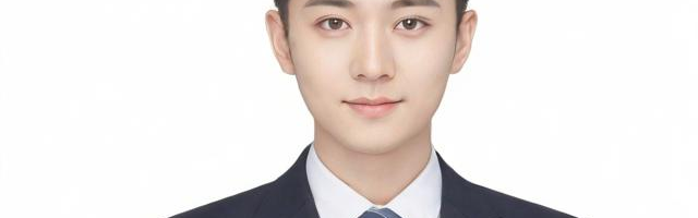 村官面试技巧:（2020村官面试视频教程）