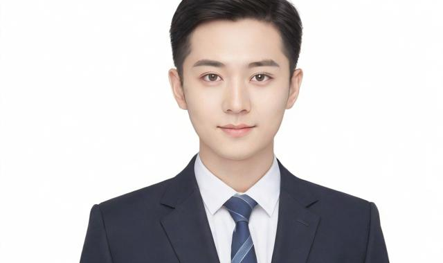 村官面试技巧:（2020村官面试视频教程）