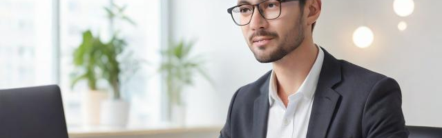 闭包面试技巧:（闭包面试题）