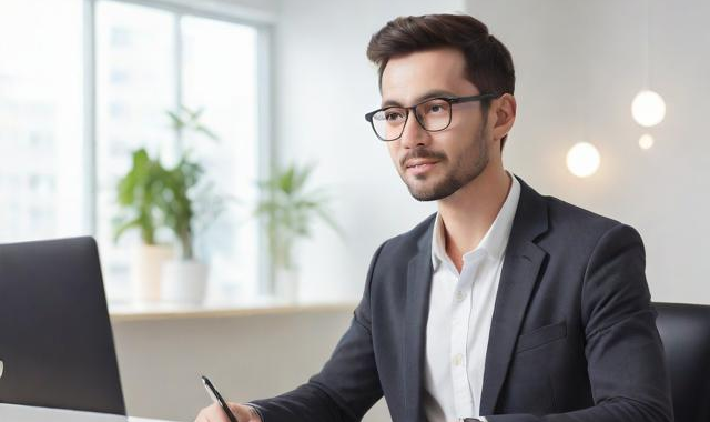 闭包面试技巧:（闭包面试题）