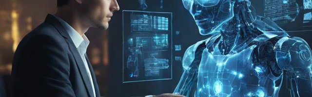 ai校招面试技巧:（ai面试流程）