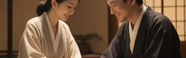 初次见面请多关照日文:（初次见面请多关照日文怎么说）