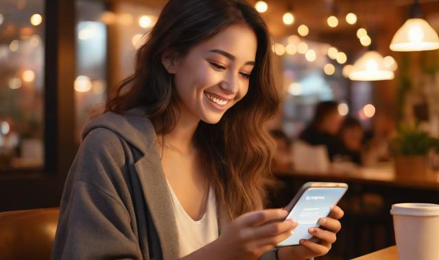 怎么跟初次见面的女生聊天:（怎样跟第一次见面的女孩发信息）