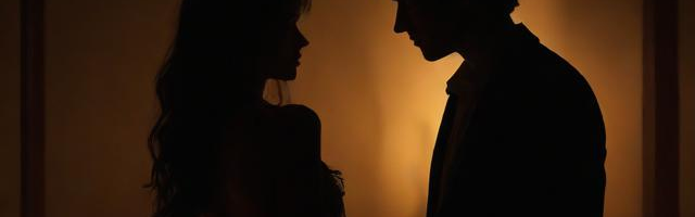 初次见面我爱你片段:（初次见面我爱你剧情分集电视猫）