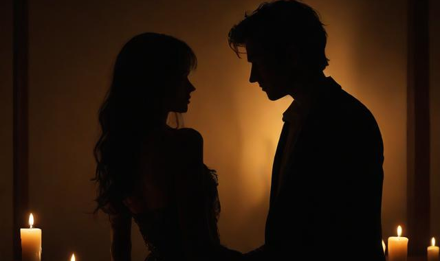 初次见面我爱你片段:（初次见面我爱你剧情分集电视猫）