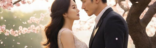 赵又廷高圆圆初次见面:（赵又廷高圆圆哪部戏结缘）