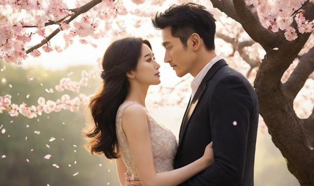 赵又廷高圆圆初次见面:（赵又廷高圆圆哪部戏结缘）