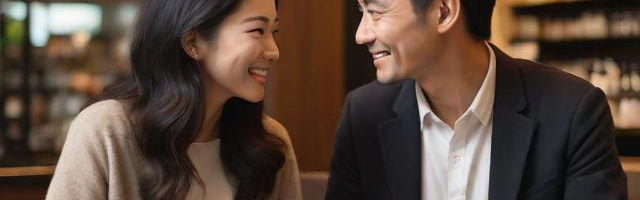 英语初次见面打招呼:（英语初次见面打招呼的日常对话）