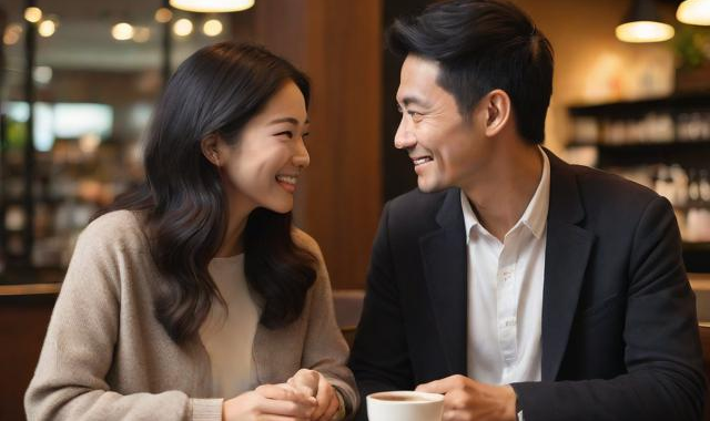 英语初次见面打招呼:（英语初次见面打招呼的日常对话）