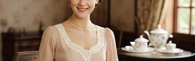 英国风俗礼仪:（英国人风俗礼仪）