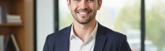 英语面试技巧和思路:（英语面试大全及答案）