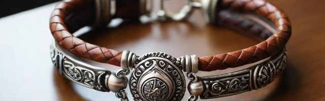 初次见面送男生的小礼物:（初次见面送男生的小礼物有哪些）