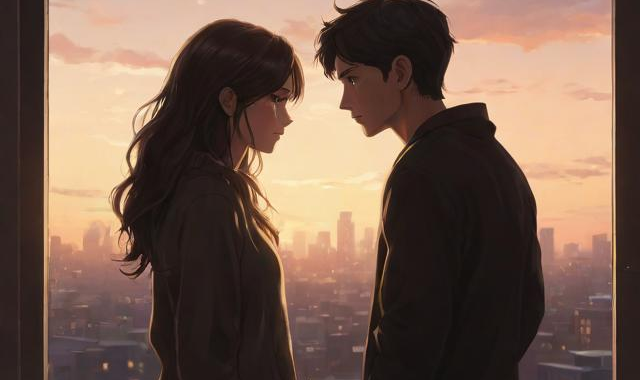 初次见面我爱你8集:（初次见面我爱你 电视剧 2019）