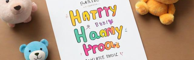 初次见面送礼物写几句:（初次见面送的小礼物）