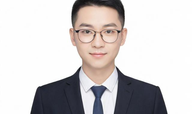 初次见面聊天话术900句:（初次见面聊天的话题）