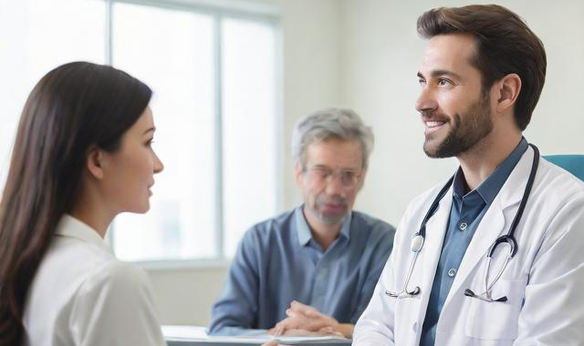 医院招聘面试技巧:（医院招聘面试考什么内容）