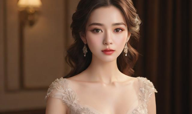 妆容礼仪的注意事项:（妆容应注意哪些问题）