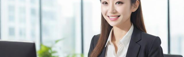 面试自我介绍技巧:（面试自我介绍技巧和注意事项）