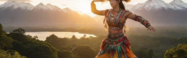 新西兰风俗与礼仪:（新西兰的礼仪与禁忌）