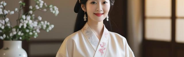 韩国风俗礼仪:（韩国传统风俗）