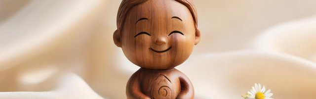 初次见面带礼物好吗:（初次见面送的小礼物）