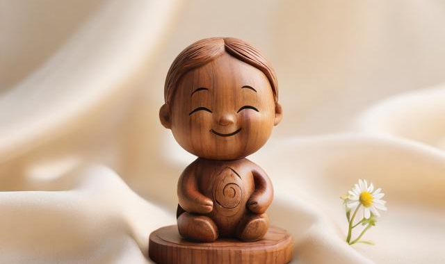 初次见面带礼物好吗:（初次见面送的小礼物）