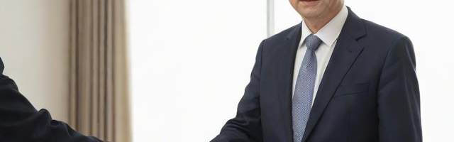 金正昆商务礼仪乘车:（金正昆讲交际礼仪）