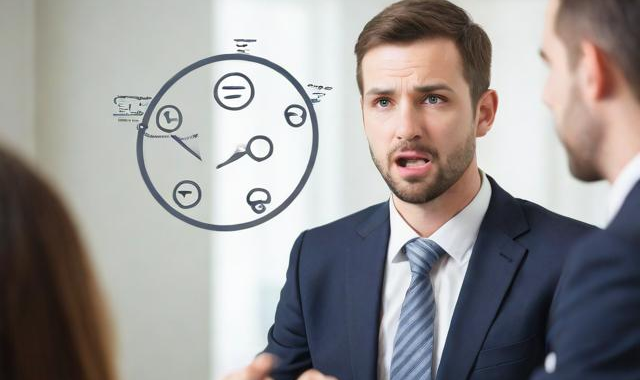 英语面试技巧雷区:（英语面试的常见问题）