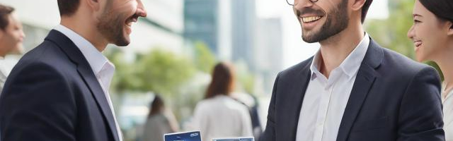 兼职销售面试技巧:（销售兼职面试问题）