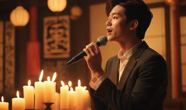 初次见面韩语:（初次见面韩语歌）