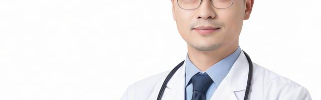 医药代表面试的技巧:（医药代表面试技巧常见问题）