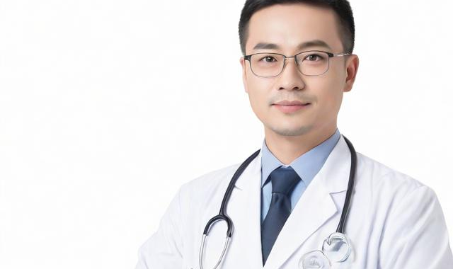 医药代表面试的技巧:（医药代表面试技巧常见问题）