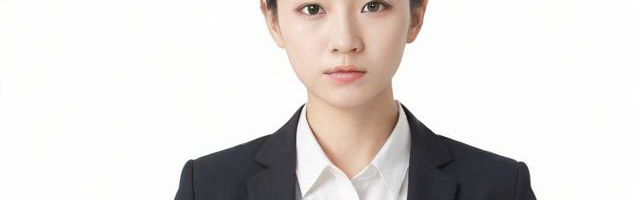 面试技巧事项:（面试技巧主要有哪些方面）