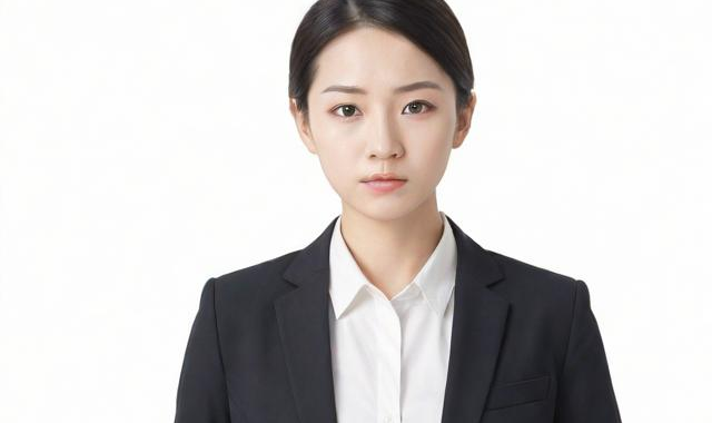 面试技巧事项:（面试技巧主要有哪些方面）