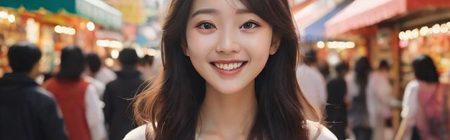 初次见面请多关照的日语怎么读:（初次见面请多关照日语怎么说中文）