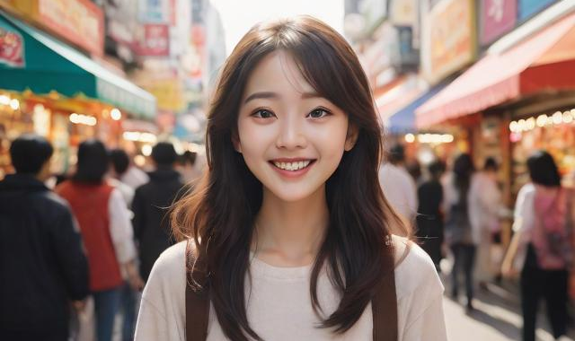 初次见面请多关照的日语怎么读:（初次见面请多关照日语怎么说中文）