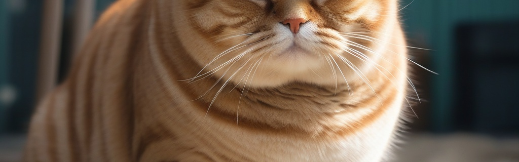 航空公司offer面试技巧:（航空公司的面试官是什么人）