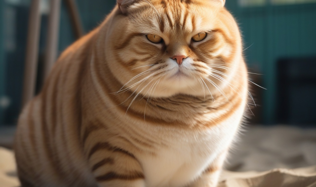 航空公司offer面试技巧:（航空公司的面试官是什么人）