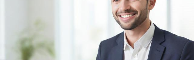 面试回答技巧和思路:（面试时回答问题有哪些技巧）