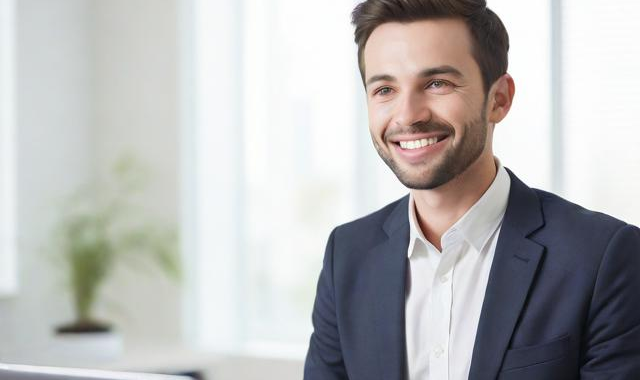 面试回答技巧和思路:（面试时回答问题有哪些技巧）