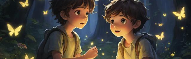 初次见面绘本:（初次见面故事）