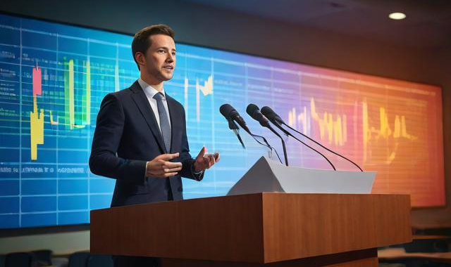 礼仪培训讲师注意事项:（礼仪培训师演讲稿）