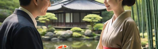 初次见面日语会话:（初次见面,日语）