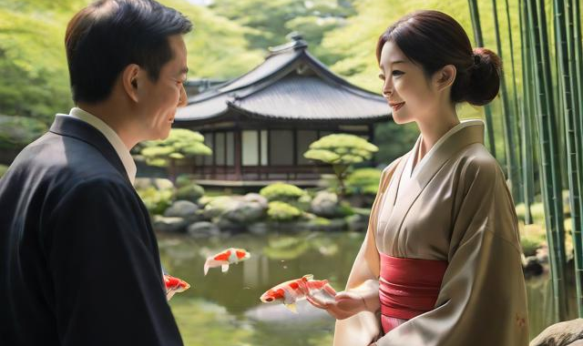 初次见面日语会话:（初次见面,日语）